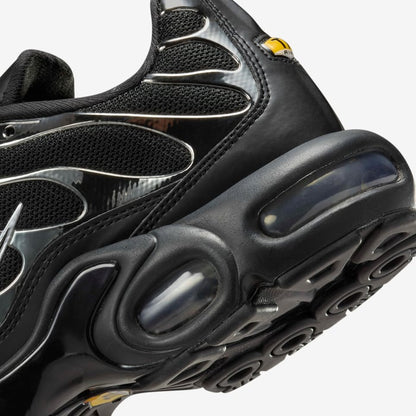 Nike Air Max Plus