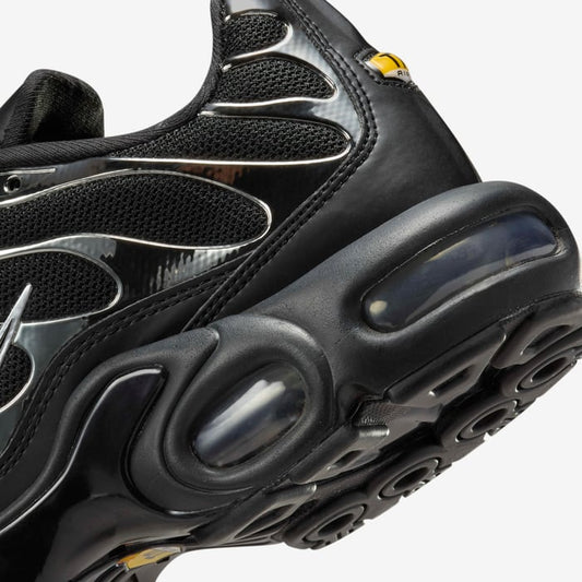 Nike Air Max Plus