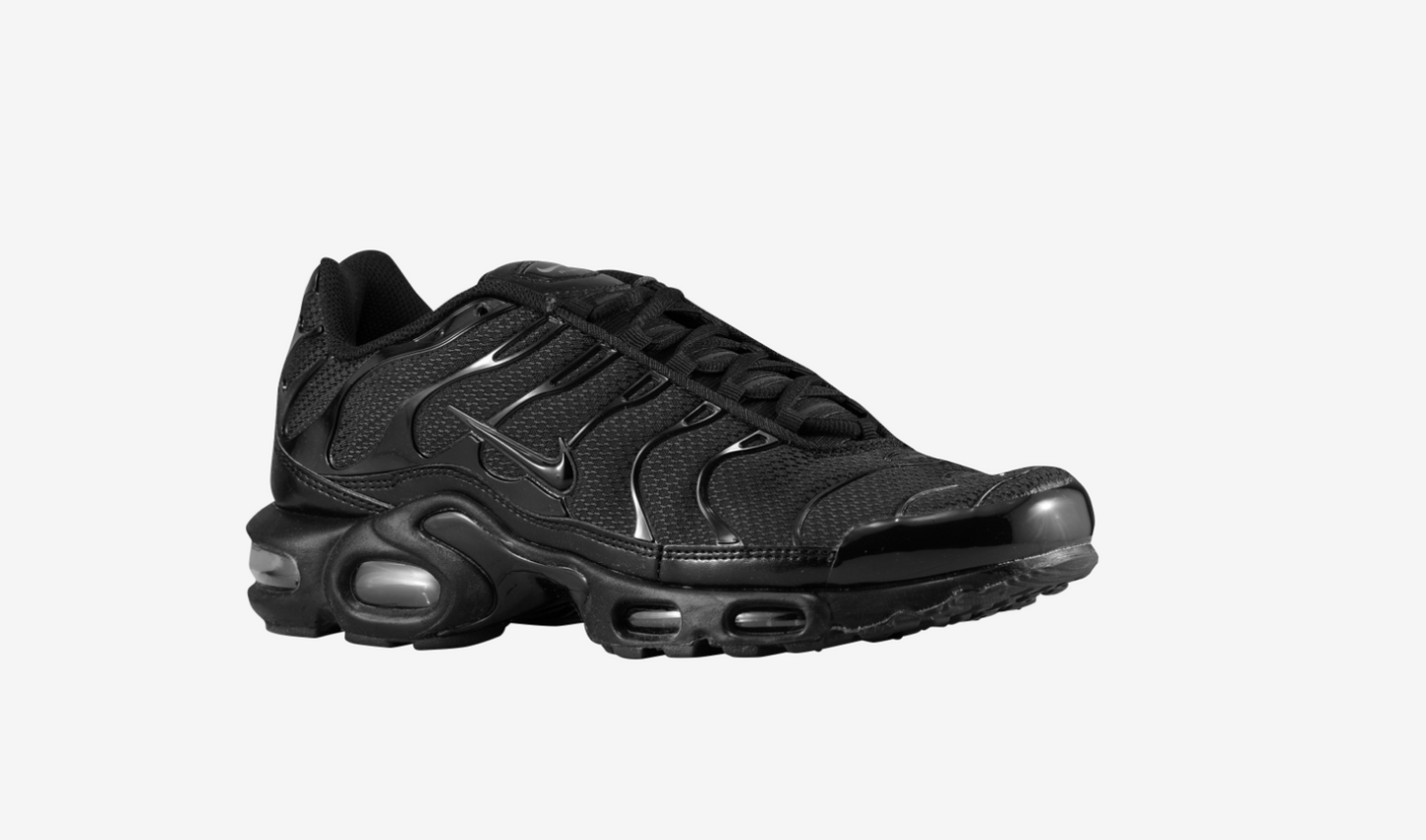 Nike Air Max Plus